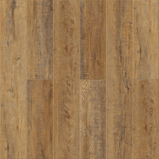 Клеевая пвх плитка CronaFloor Wood LVT ДУБ РОБУСТА 015 Клеевая пвх плитка CronaFloor Wood LVT ДУБ РОБУСТА 015